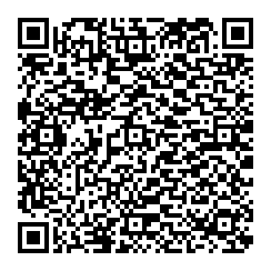 QR Code for bitcoin:bitcoin:bitcoin:bitcoin:bitcoin:bitcoin:bitcoin:bitcoin:bitcoin:bitcoin:bitcoin:bitcoin:bitcoin:bitcoin:bitcoin:bitcoin:bitcoin:MVTayimmgvvpHTFGCbHv5ksEBntYBfhPCJ