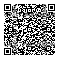 QR Code for bitcoin:bitcoin:bitcoin:bitcoin:bitcoin:bitcoin:bitcoin:bitcoin:bitcoin:bitcoin:bitcoin:bitcoin:bitcoin:bitcoin:bitcoin:bitcoin:bitcoin:MVYdvEeLgaFNe3NeyLPFJB6DQHjP2bpht1