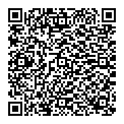 QR Code for bitcoin:bitcoin:bitcoin:bitcoin:bitcoin:bitcoin:bitcoin:bitcoin:bitcoin:bitcoin:bitcoin:bitcoin:bitcoin:bitcoin:bitcoin:bitcoin:bitcoin:MVfGD72iiReUDVSqBVQta4fjv2CGaEUPfG