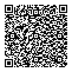 QR Code for bitcoin:bitcoin:bitcoin:bitcoin:bitcoin:bitcoin:bitcoin:bitcoin:bitcoin:bitcoin:bitcoin:bitcoin:bitcoin:bitcoin:bitcoin:bitcoin:bitcoin:MVht2utrjnnDQbfbcs4HBiNFLSLnTDdLaH