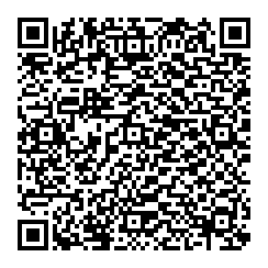 QR Code for bitcoin:bitcoin:bitcoin:bitcoin:bitcoin:bitcoin:bitcoin:bitcoin:bitcoin:bitcoin:bitcoin:bitcoin:bitcoin:bitcoin:bitcoin:bitcoin:bitcoin:MViRFph4X5MVcb5Zmp2HFEzCsiRY1dsxgo