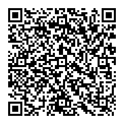 QR Code for bitcoin:bitcoin:bitcoin:bitcoin:bitcoin:bitcoin:bitcoin:bitcoin:bitcoin:bitcoin:bitcoin:bitcoin:bitcoin:bitcoin:bitcoin:bitcoin:bitcoin:MVijaFfe1xvZFAphHkLxHAcJjf5n4M8veS