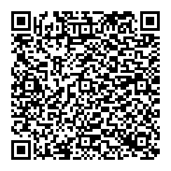 QR Code for bitcoin:bitcoin:bitcoin:bitcoin:bitcoin:bitcoin:bitcoin:bitcoin:bitcoin:bitcoin:bitcoin:bitcoin:bitcoin:bitcoin:bitcoin:bitcoin:bitcoin:MVnDdpqnS6nQJXCd75qY6kuAzPaPyuRy3s