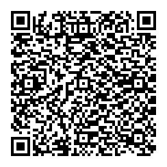 QR Code for bitcoin:bitcoin:bitcoin:bitcoin:bitcoin:bitcoin:bitcoin:bitcoin:bitcoin:bitcoin:bitcoin:bitcoin:bitcoin:bitcoin:bitcoin:bitcoin:bitcoin:MVyVBw1ZeakdH22CpgVL3Sbqgi4w8jndeS