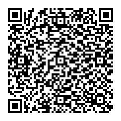 QR Code for bitcoin:bitcoin:bitcoin:bitcoin:bitcoin:bitcoin:bitcoin:bitcoin:bitcoin:bitcoin:bitcoin:bitcoin:bitcoin:bitcoin:bitcoin:bitcoin:bitcoin:MW3cFo7qCoWCkxyDnWtHVoZjgo5AHuT7BH