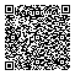 QR Code for bitcoin:bitcoin:bitcoin:bitcoin:bitcoin:bitcoin:bitcoin:bitcoin:bitcoin:bitcoin:bitcoin:bitcoin:bitcoin:bitcoin:bitcoin:bitcoin:bitcoin:MW4dWSf6GPnpDQ2JUtqPSfSGeka3Y9yaCg