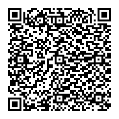 QR Code for bitcoin:bitcoin:bitcoin:bitcoin:bitcoin:bitcoin:bitcoin:bitcoin:bitcoin:bitcoin:bitcoin:bitcoin:bitcoin:bitcoin:bitcoin:bitcoin:bitcoin:MW9BmLtcd8Pvoa4M2FQdAu29wwCDSd933F