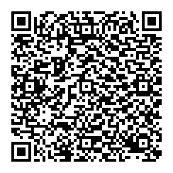 QR Code for bitcoin:bitcoin:bitcoin:bitcoin:bitcoin:bitcoin:bitcoin:bitcoin:bitcoin:bitcoin:bitcoin:bitcoin:bitcoin:bitcoin:bitcoin:bitcoin:bitcoin:MWFExWgpA2WATnr5tz1YA4F5WBpfRynGkC