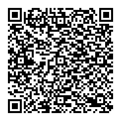 QR Code for bitcoin:bitcoin:bitcoin:bitcoin:bitcoin:bitcoin:bitcoin:bitcoin:bitcoin:bitcoin:bitcoin:bitcoin:bitcoin:bitcoin:bitcoin:bitcoin:bitcoin:MWJasEh7PCbkaS69fxBUpi7vCwZcj1BiTa