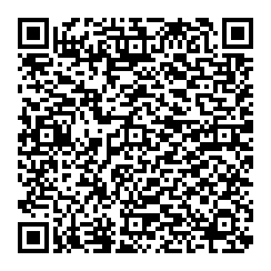 QR Code for bitcoin:bitcoin:bitcoin:bitcoin:bitcoin:bitcoin:bitcoin:bitcoin:bitcoin:bitcoin:bitcoin:bitcoin:bitcoin:bitcoin:bitcoin:bitcoin:bitcoin:MWPwpz5Q2J7GUtMw7CKeew2NuiSWTb1h3k