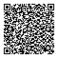 QR Code for bitcoin:bitcoin:bitcoin:bitcoin:bitcoin:bitcoin:bitcoin:bitcoin:bitcoin:bitcoin:bitcoin:bitcoin:bitcoin:bitcoin:bitcoin:bitcoin:bitcoin:MWTx2wHpEdXmowPyBayAfUtcBYm58k1GFC