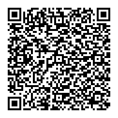 QR Code for bitcoin:bitcoin:bitcoin:bitcoin:bitcoin:bitcoin:bitcoin:bitcoin:bitcoin:bitcoin:bitcoin:bitcoin:bitcoin:bitcoin:bitcoin:bitcoin:bitcoin:MWUxw7PH88W2W39tqRpj78JXq79EPssUUa