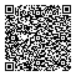 QR Code for bitcoin:bitcoin:bitcoin:bitcoin:bitcoin:bitcoin:bitcoin:bitcoin:bitcoin:bitcoin:bitcoin:bitcoin:bitcoin:bitcoin:bitcoin:bitcoin:bitcoin:MWWa2JD3WsEF14PMATXpUpsXXbkL7SQLZd