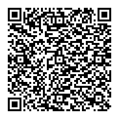 QR Code for bitcoin:bitcoin:bitcoin:bitcoin:bitcoin:bitcoin:bitcoin:bitcoin:bitcoin:bitcoin:bitcoin:bitcoin:bitcoin:bitcoin:bitcoin:bitcoin:bitcoin:MWYfvADXEMHdLaVGj2vohXMxHkVGh4KXWb