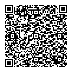 QR Code for bitcoin:bitcoin:bitcoin:bitcoin:bitcoin:bitcoin:bitcoin:bitcoin:bitcoin:bitcoin:bitcoin:bitcoin:bitcoin:bitcoin:bitcoin:bitcoin:bitcoin:MWezfNMapRwWUTZtrruPQXSjmzBUs3aXYB