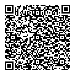 QR Code for bitcoin:bitcoin:bitcoin:bitcoin:bitcoin:bitcoin:bitcoin:bitcoin:bitcoin:bitcoin:bitcoin:bitcoin:bitcoin:bitcoin:bitcoin:bitcoin:bitcoin:MWjSMRmbGdhNe7R2SwLgH98X7Djpnm75mk