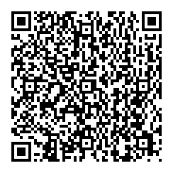QR Code for bitcoin:bitcoin:bitcoin:bitcoin:bitcoin:bitcoin:bitcoin:bitcoin:bitcoin:bitcoin:bitcoin:bitcoin:bitcoin:bitcoin:bitcoin:bitcoin:bitcoin:MWm5sGGQAYucgQzTvxzuDYYQFChAzdmCCW