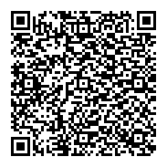 QR Code for bitcoin:bitcoin:bitcoin:bitcoin:bitcoin:bitcoin:bitcoin:bitcoin:bitcoin:bitcoin:bitcoin:bitcoin:bitcoin:bitcoin:bitcoin:bitcoin:bitcoin:MWsRKek7WVk9DrKaaBMpmo7ScXVNtr9F5A