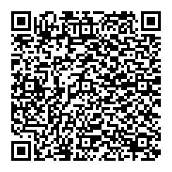 QR Code for bitcoin:bitcoin:bitcoin:bitcoin:bitcoin:bitcoin:bitcoin:bitcoin:bitcoin:bitcoin:bitcoin:bitcoin:bitcoin:bitcoin:bitcoin:bitcoin:bitcoin:MWttAdAAt979Qo7reSVHhJ51qELhFP4NEC