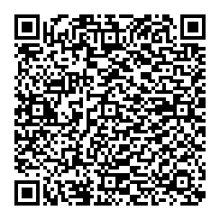 QR Code for bitcoin:bitcoin:bitcoin:bitcoin:bitcoin:bitcoin:bitcoin:bitcoin:bitcoin:bitcoin:bitcoin:bitcoin:bitcoin:bitcoin:bitcoin:bitcoin:bitcoin:MWzPyB7SrjXG2p6AgmYovDRKFc55TiSLhY
