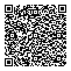 QR Code for bitcoin:bitcoin:bitcoin:bitcoin:bitcoin:bitcoin:bitcoin:bitcoin:bitcoin:bitcoin:bitcoin:bitcoin:bitcoin:bitcoin:bitcoin:bitcoin:bitcoin:MX8vmHUHxcppn7M7f1BdA7AAT8NSVj78Dv
