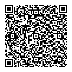 QR Code for bitcoin:bitcoin:bitcoin:bitcoin:bitcoin:bitcoin:bitcoin:bitcoin:bitcoin:bitcoin:bitcoin:bitcoin:bitcoin:bitcoin:bitcoin:bitcoin:bitcoin:MXEJx8mLsdnitMi3777229vyRNd3cajgom