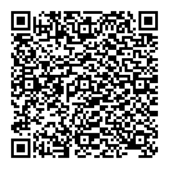 QR Code for bitcoin:bitcoin:bitcoin:bitcoin:bitcoin:bitcoin:bitcoin:bitcoin:bitcoin:bitcoin:bitcoin:bitcoin:bitcoin:bitcoin:bitcoin:bitcoin:bitcoin:bc1q0et9e672rr04dtd842y7rq3hsqcppexfxf6y8f