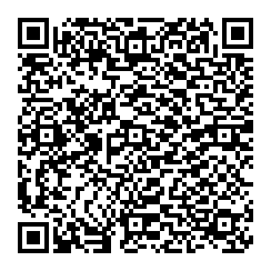 QR Code for bitcoin:bitcoin:bitcoin:bitcoin:bitcoin:bitcoin:bitcoin:bitcoin:bitcoin:bitcoin:bitcoin:bitcoin:bitcoin:bitcoin:bitcoin:bitcoin:bitcoin:bc1q0vt5rc03a7rayxtcmpf7pkvseqae2d2ae4d5hp