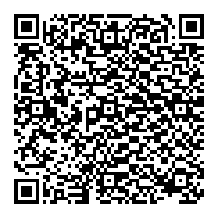 QR Code for bitcoin:bitcoin:bitcoin:bitcoin:bitcoin:bitcoin:bitcoin:bitcoin:bitcoin:bitcoin:bitcoin:bitcoin:bitcoin:bitcoin:bitcoin:bitcoin:bitcoin:bc1q28x2ptw2phpzrd8uye4v94th9e4usrwc8calnn