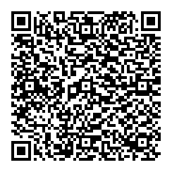 QR Code for bitcoin:bitcoin:bitcoin:bitcoin:bitcoin:bitcoin:bitcoin:bitcoin:bitcoin:bitcoin:bitcoin:bitcoin:bitcoin:bitcoin:bitcoin:bitcoin:bitcoin:bc1q2m636j6t52wea4792ph37537uh7hmuz7a6usqx