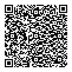 QR Code for bitcoin:bitcoin:bitcoin:bitcoin:bitcoin:bitcoin:bitcoin:bitcoin:bitcoin:bitcoin:bitcoin:bitcoin:bitcoin:bitcoin:bitcoin:bitcoin:bitcoin:bc1q2sfstdffdl63xdrek0j54rhcd3s8xeegu4vpc2