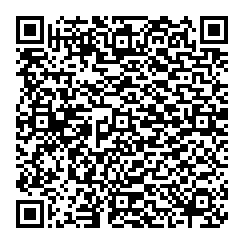 QR Code for bitcoin:bitcoin:bitcoin:bitcoin:bitcoin:bitcoin:bitcoin:bitcoin:bitcoin:bitcoin:bitcoin:bitcoin:bitcoin:bitcoin:bitcoin:bitcoin:bitcoin:bc1q388wuqpf0cusm038seq985fw4nd3wd5gn7uh83