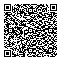 QR Code for bitcoin:bitcoin:bitcoin:bitcoin:bitcoin:bitcoin:bitcoin:bitcoin:bitcoin:bitcoin:bitcoin:bitcoin:bitcoin:bitcoin:bitcoin:bitcoin:bitcoin:bc1q3ntftrwtmpk809jsjpy59tf565cs0v55vcf48d