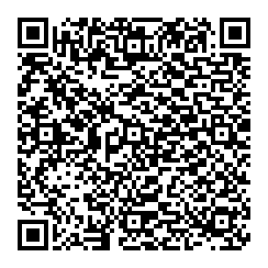 QR Code for bitcoin:bitcoin:bitcoin:bitcoin:bitcoin:bitcoin:bitcoin:bitcoin:bitcoin:bitcoin:bitcoin:bitcoin:bitcoin:bitcoin:bitcoin:bitcoin:bitcoin:bc1q4f40tclwtm8japa787c4de5yet7sh450yzfhwt
