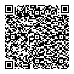 QR Code for bitcoin:bitcoin:bitcoin:bitcoin:bitcoin:bitcoin:bitcoin:bitcoin:bitcoin:bitcoin:bitcoin:bitcoin:bitcoin:bitcoin:bitcoin:bitcoin:bitcoin:bc1q4ghs0ev9axkcppdkeec78cpskwde35rduywt4a
