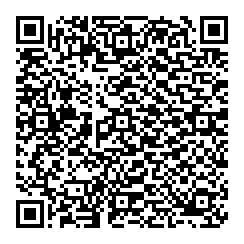 QR Code for bitcoin:bitcoin:bitcoin:bitcoin:bitcoin:bitcoin:bitcoin:bitcoin:bitcoin:bitcoin:bitcoin:bitcoin:bitcoin:bitcoin:bitcoin:bitcoin:bitcoin:bc1q4r889p52f3y6vl94de8fv3ulrtndqkvvfn5jfm