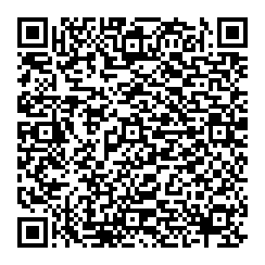QR Code for bitcoin:bitcoin:bitcoin:bitcoin:bitcoin:bitcoin:bitcoin:bitcoin:bitcoin:bitcoin:bitcoin:bitcoin:bitcoin:bitcoin:bitcoin:bitcoin:bitcoin:bc1q54xt5exwahuz5434e6u7f2suwe3zpkv24whmdr