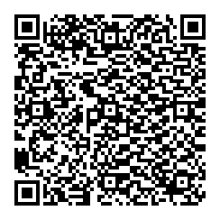QR Code for bitcoin:bitcoin:bitcoin:bitcoin:bitcoin:bitcoin:bitcoin:bitcoin:bitcoin:bitcoin:bitcoin:bitcoin:bitcoin:bitcoin:bitcoin:bitcoin:bitcoin:bc1q57yynf94deyt4gwzadw3hsd73ewcvjkx0wvmsy