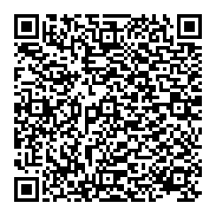 QR Code for bitcoin:bitcoin:bitcoin:bitcoin:bitcoin:bitcoin:bitcoin:bitcoin:bitcoin:bitcoin:bitcoin:bitcoin:bitcoin:bitcoin:bitcoin:bitcoin:bitcoin:bc1q64at38vtskppljasd94702fdkqd22mmrfclewx