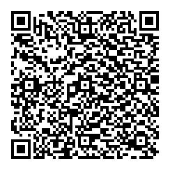QR Code for bitcoin:bitcoin:bitcoin:bitcoin:bitcoin:bitcoin:bitcoin:bitcoin:bitcoin:bitcoin:bitcoin:bitcoin:bitcoin:bitcoin:bitcoin:bitcoin:bitcoin:bc1q67239m9rtjaveanvars67knry0prm8ls2cppdt