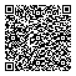 QR Code for bitcoin:bitcoin:bitcoin:bitcoin:bitcoin:bitcoin:bitcoin:bitcoin:bitcoin:bitcoin:bitcoin:bitcoin:bitcoin:bitcoin:bitcoin:bitcoin:bitcoin:bc1q75uumvserhyk00zpctcjmx6p36d6456em2wmpj
