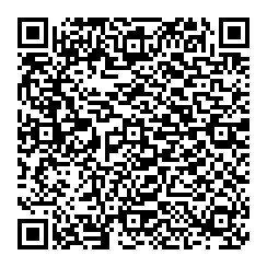QR Code for bitcoin:bitcoin:bitcoin:bitcoin:bitcoin:bitcoin:bitcoin:bitcoin:bitcoin:bitcoin:bitcoin:bitcoin:bitcoin:bitcoin:bitcoin:bitcoin:bitcoin:bc1q7cdcwt9yj2thx2h708cs34cpp6u8ryrny6k48y