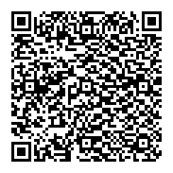 QR Code for bitcoin:bitcoin:bitcoin:bitcoin:bitcoin:bitcoin:bitcoin:bitcoin:bitcoin:bitcoin:bitcoin:bitcoin:bitcoin:bitcoin:bitcoin:bitcoin:bitcoin:bc1q7cppt4fa99mlpuvc04h034askmmgfxe0kpx8h4