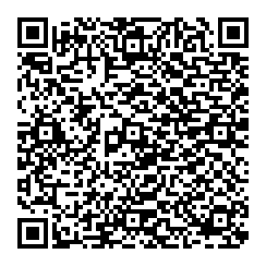 QR Code for bitcoin:bitcoin:bitcoin:bitcoin:bitcoin:bitcoin:bitcoin:bitcoin:bitcoin:bitcoin:bitcoin:bitcoin:bitcoin:bitcoin:bitcoin:bitcoin:bitcoin:bc1q7g77xespgclyvnr22enrx0042wgreqyk82l5q7