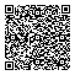 QR Code for bitcoin:bitcoin:bitcoin:bitcoin:bitcoin:bitcoin:bitcoin:bitcoin:bitcoin:bitcoin:bitcoin:bitcoin:bitcoin:bitcoin:bitcoin:bitcoin:bitcoin:bc1q7urn788tjret3skpytx05lhdchfq3f2mxprz4e