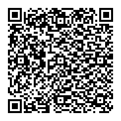 QR Code for bitcoin:bitcoin:bitcoin:bitcoin:bitcoin:bitcoin:bitcoin:bitcoin:bitcoin:bitcoin:bitcoin:bitcoin:bitcoin:bitcoin:bitcoin:bitcoin:bitcoin:bc1q88w342vrz34cc7nnftug8sev2react6lsvcu5p