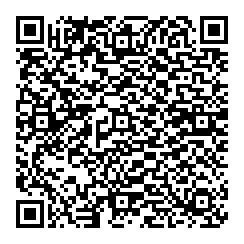 QR Code for bitcoin:bitcoin:bitcoin:bitcoin:bitcoin:bitcoin:bitcoin:bitcoin:bitcoin:bitcoin:bitcoin:bitcoin:bitcoin:bitcoin:bitcoin:bitcoin:bitcoin:bc1q8h9def0jxnffvep72sdevx08yh2cvvjt2cppks