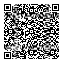 QR Code for bitcoin:bitcoin:bitcoin:bitcoin:bitcoin:bitcoin:bitcoin:bitcoin:bitcoin:bitcoin:bitcoin:bitcoin:bitcoin:bitcoin:bitcoin:bitcoin:bitcoin:bc1q8qqqqphpaydkptrge3yghkcvwpk70gk68xkth8