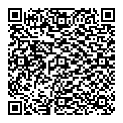 QR Code for bitcoin:bitcoin:bitcoin:bitcoin:bitcoin:bitcoin:bitcoin:bitcoin:bitcoin:bitcoin:bitcoin:bitcoin:bitcoin:bitcoin:bitcoin:bitcoin:bitcoin:bc1q9dpf8d0ankhcdn0htkpppy23ec00lc99ltwa4h