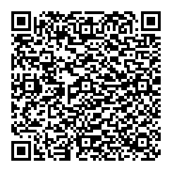 QR Code for bitcoin:bitcoin:bitcoin:bitcoin:bitcoin:bitcoin:bitcoin:bitcoin:bitcoin:bitcoin:bitcoin:bitcoin:bitcoin:bitcoin:bitcoin:bitcoin:bitcoin:bc1q9rm235cg6p6nrcszhspuwfpt5gsc2dwt8ftw2k